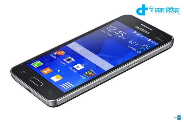 Samsung-Galaxy-Core-II
