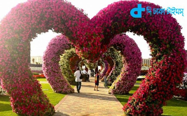 dubai-miracle-garden-03