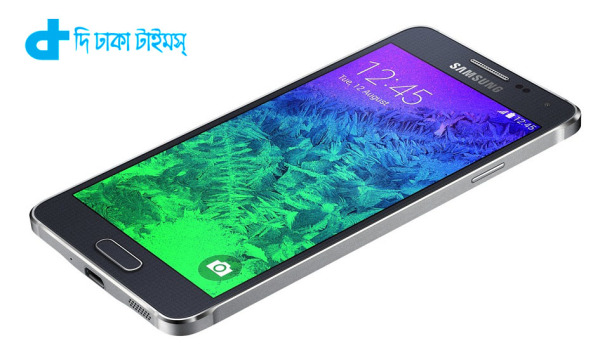 samsung-galaxy-alpha