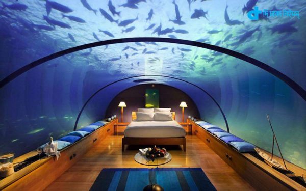 Natural bloom 10 Hotels-13