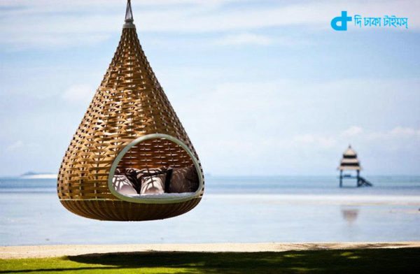 Natural bloom 10 Hotels-19