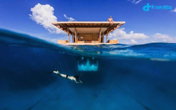 Natural bloom 10 Hotels-2