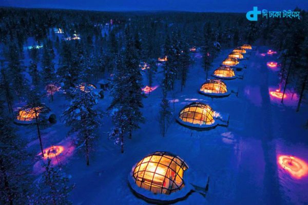 Natural bloom 10 Hotels-4