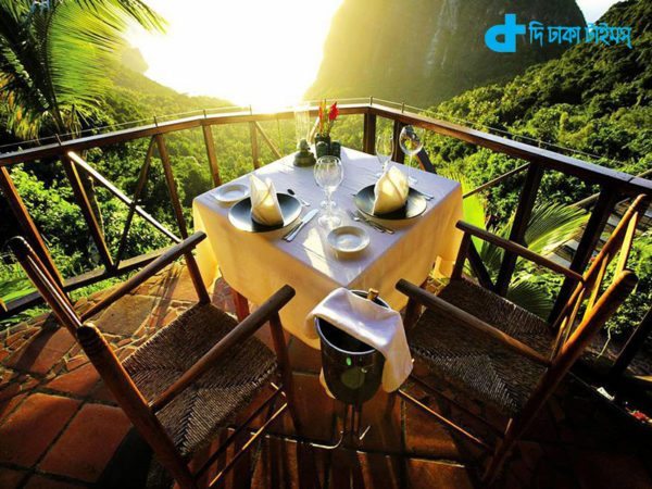 Natural bloom 10 Hotels-6