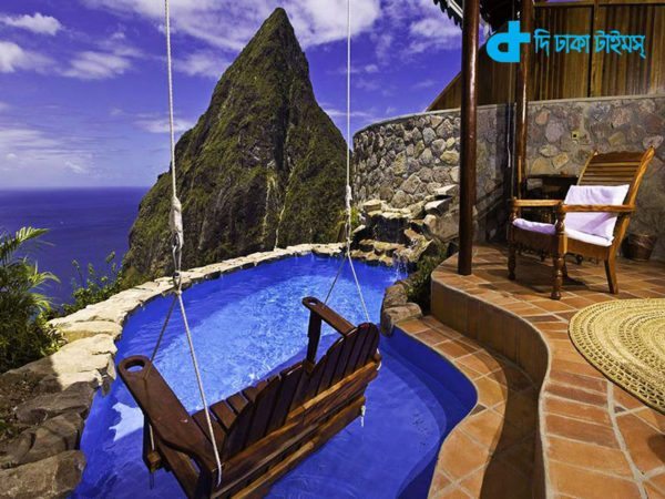 Natural bloom 10 Hotels-7