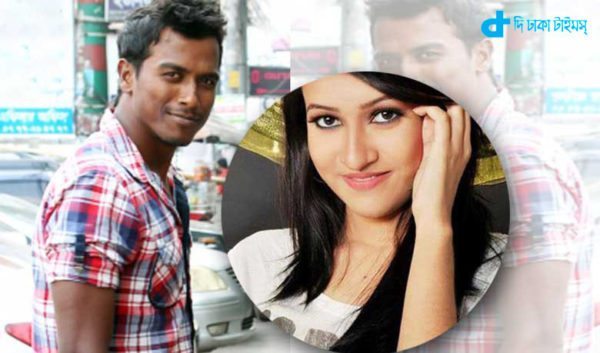 রুবেলের মামলা থেকে সরে আসছেন হ্যাপী? 1 Happy Rubel & case