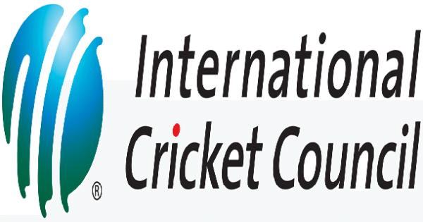 ICC-Logo