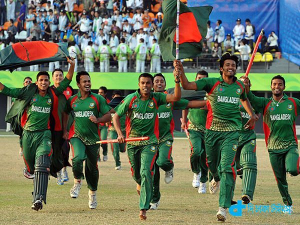 Bangladesh-Pakistan-09