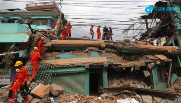 Nepal earthquake-3