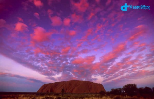 Ayers Rock-6