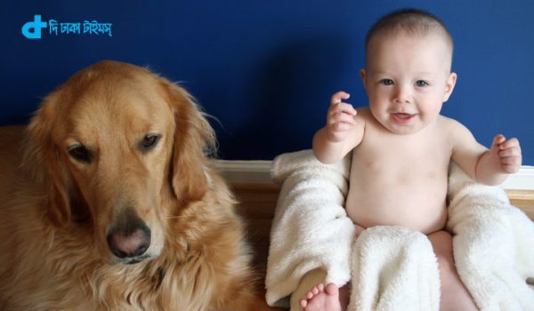 Children and dog relationship-3