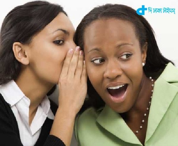gossip is particularly beneficial for health-2