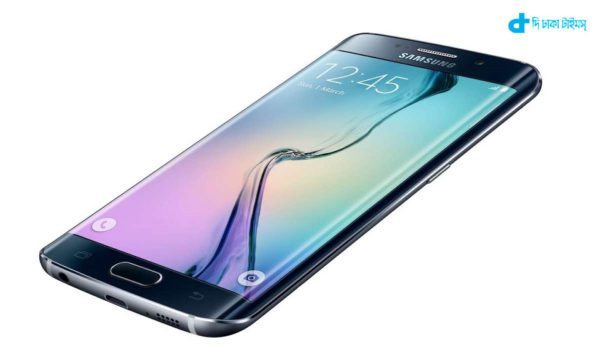 Galaxy S6 discount and installment