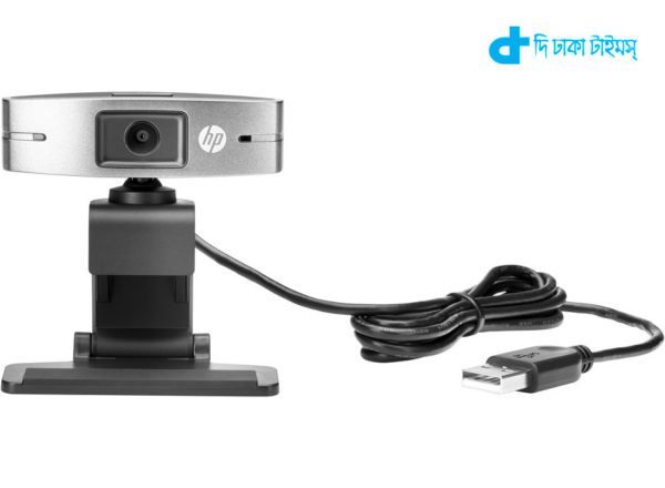 HP's new HD webcams on the market now-2