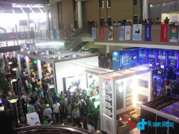 ICT Expo 2015-01