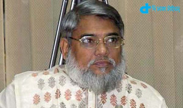 UPDATE NEWS: Appellate Division 1 upholds Mujahid's death sentence Mujahid has upheld the death sentence