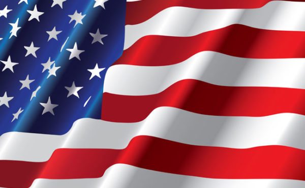 USA পড়াশোনা করতে কিভাবে যাবেন জেনে নিন 2 Student Visa-5