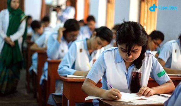 HSC results on August 9