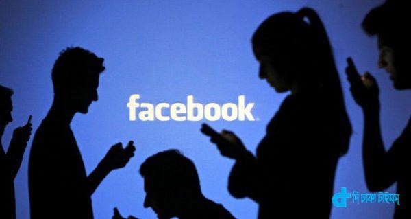 Half of the Internet users use Facebook! 1 Half of the Internet users use Facebook