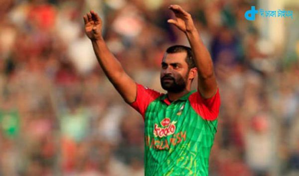 Tamim iqbal-01