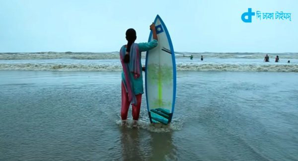story of the surfer girl Nasima-2