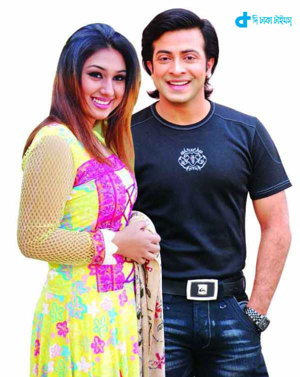 Shakib-Apu Biswas Raza 420-2