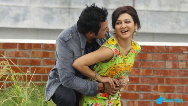 feature love story-2-02