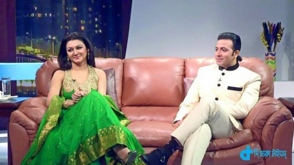 feature love story-2-03