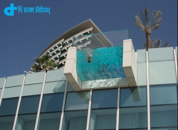 hanging swimming pool-2