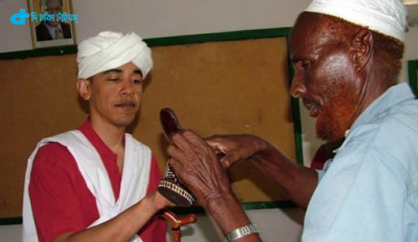Obama a Christian or a Muslim-2