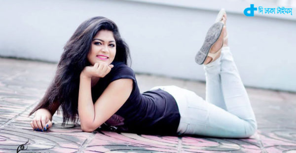 problem is created enclaves Movie-2