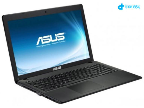 ASUS laptop at a lower price in the market