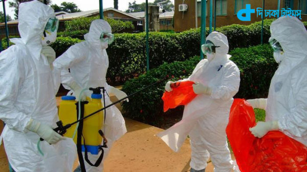 Ninety Days fear of Ebola in film-2