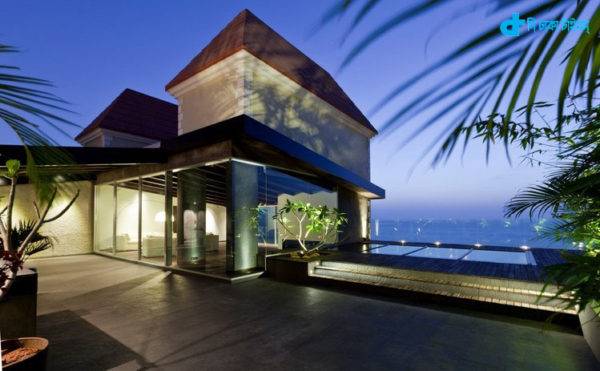 luxurious home of Bollywood stars-4