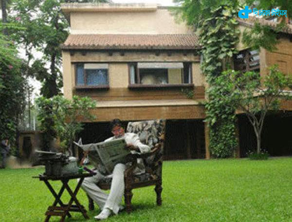 luxurious home of Bollywood stars-5