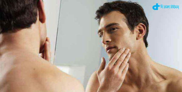 men need to know that skin protection-2