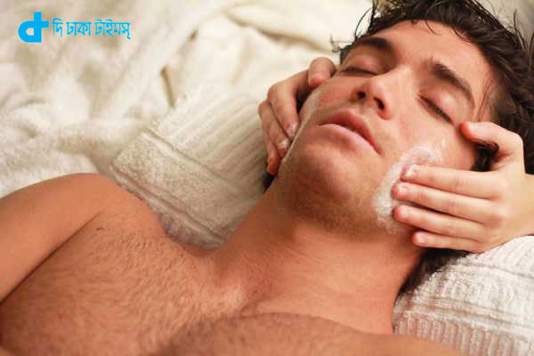 men need to know that skin protection-3