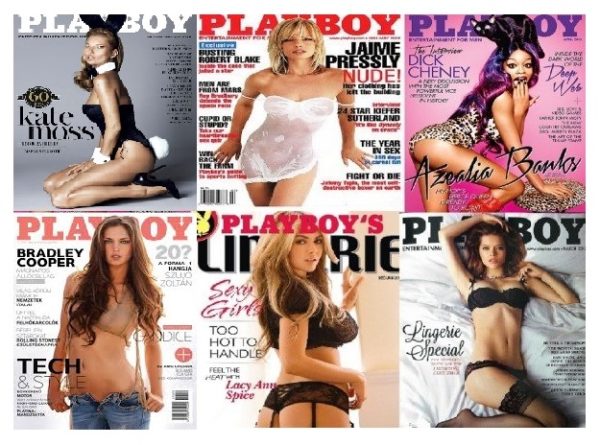 playboy-cover-002