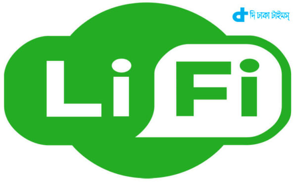 lifi logo image