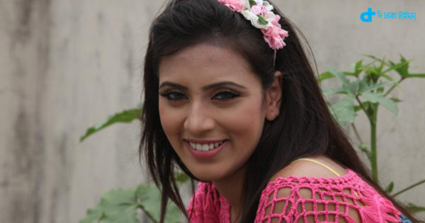 Mim and Bollywood Films-3
