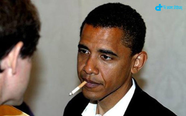 Obama and marijuana