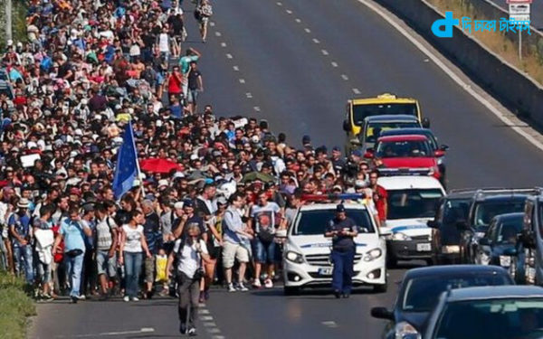 Refugee Being a stateless child born-3