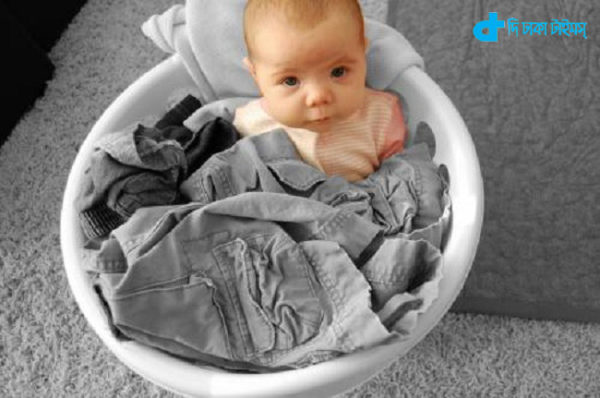 baby wash laundry-2