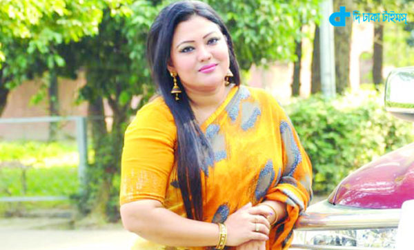 Mumtaz solo album coming-2