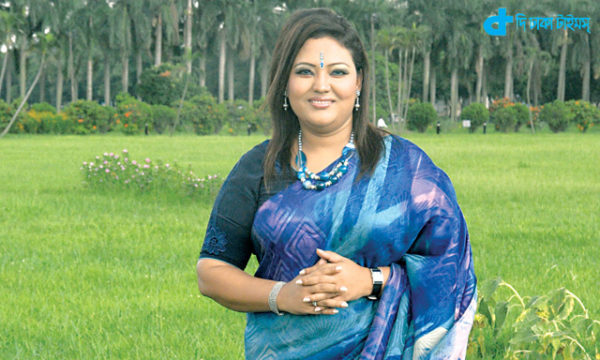 মমতাজের একক অ্যালবাম পহেল বৈশাখে 1 Mumtaz solo album coming