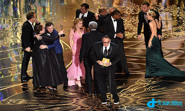 88th Academy Award-4