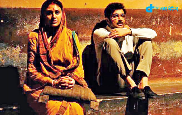 Co-production film gulls-2