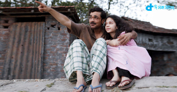 Co-production film gulls-4