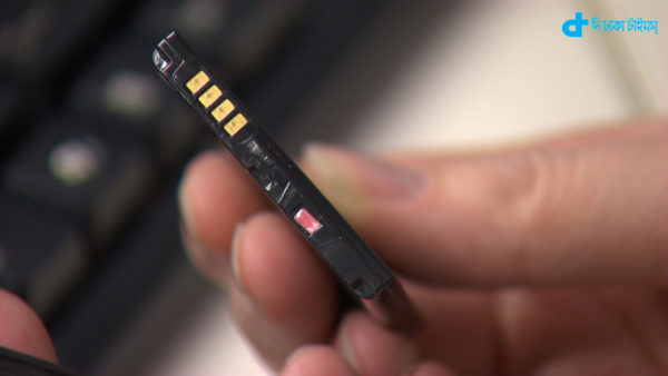 What to do if your smartphone is hot-2