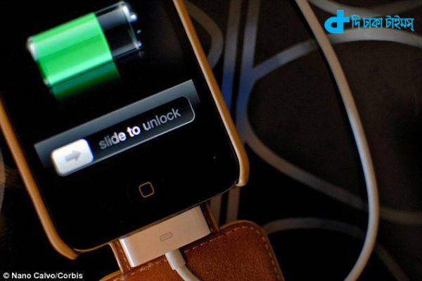 Smartphone to save battery power-2